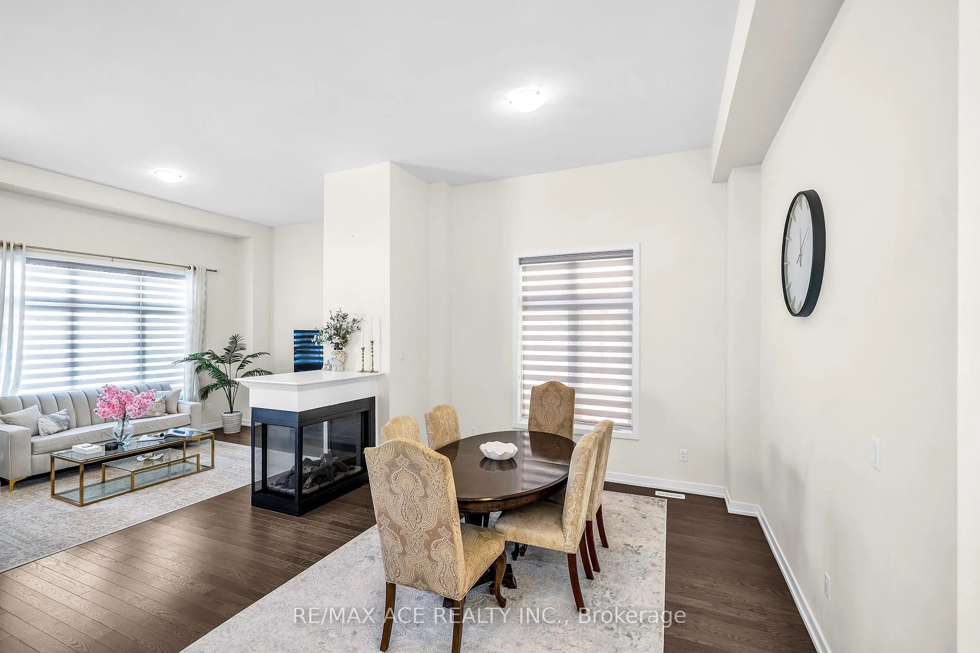 Photo 10 of 945 Rexton Drive, Oshawa, Kedron — HOMEH