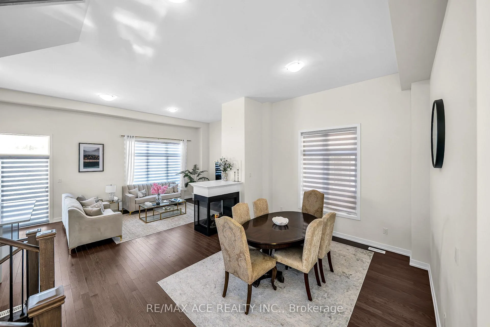 Photo 21 of 945 Rexton Drive, Oshawa, Kedron — HOMEH