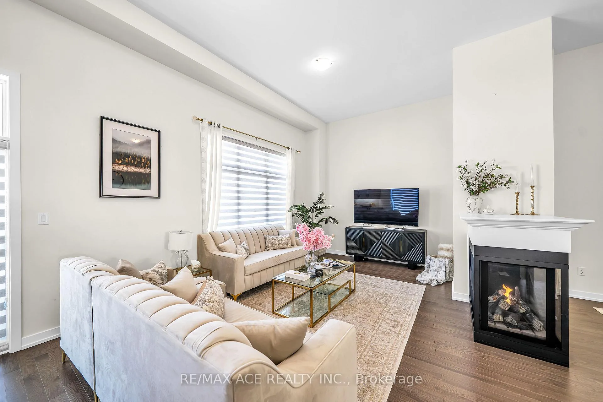 Photo 24 of 945 Rexton Drive, Oshawa, Kedron — HOMEH