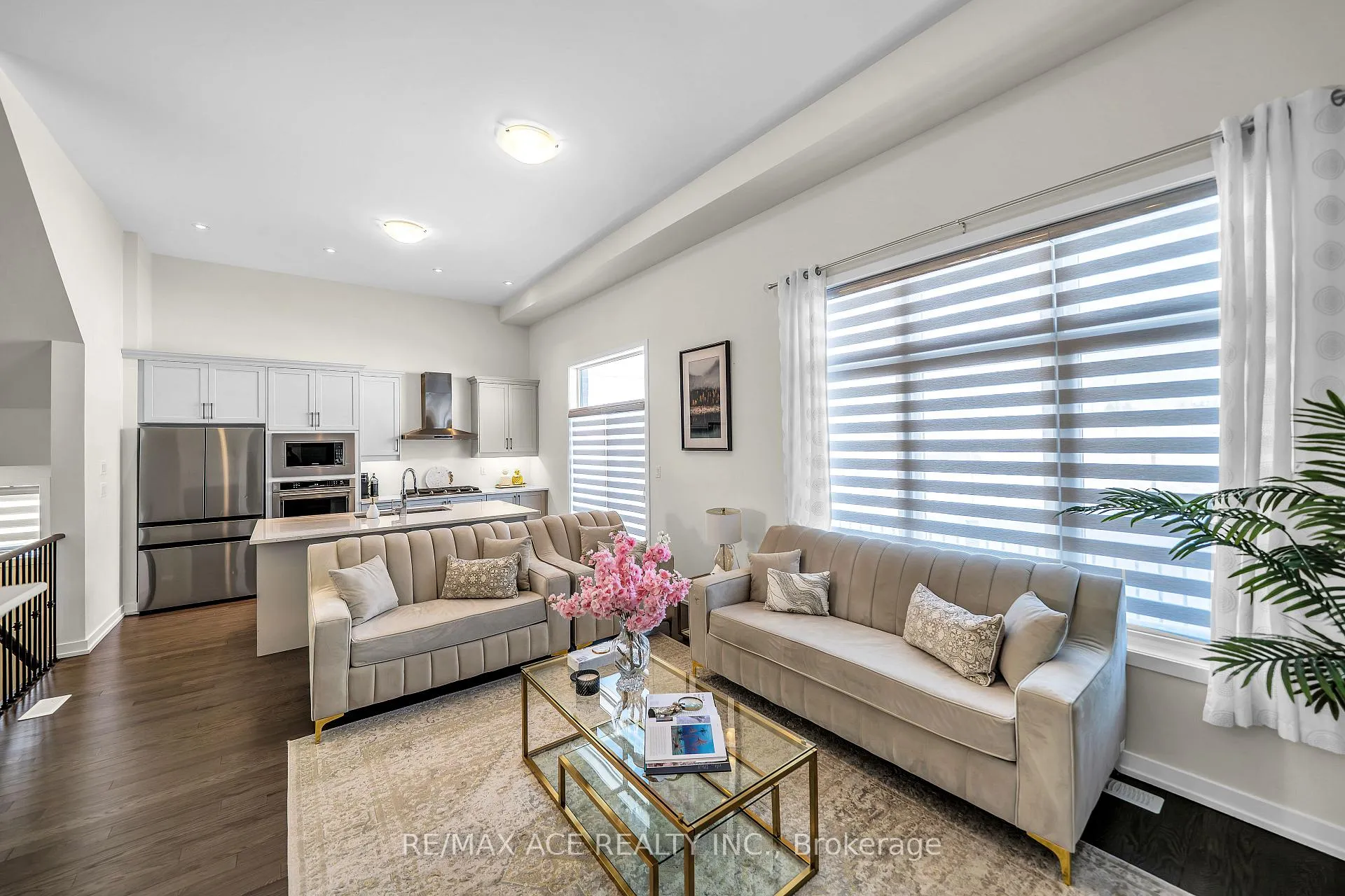 Photo 25 of 945 Rexton Drive, Oshawa, Kedron — HOMEH