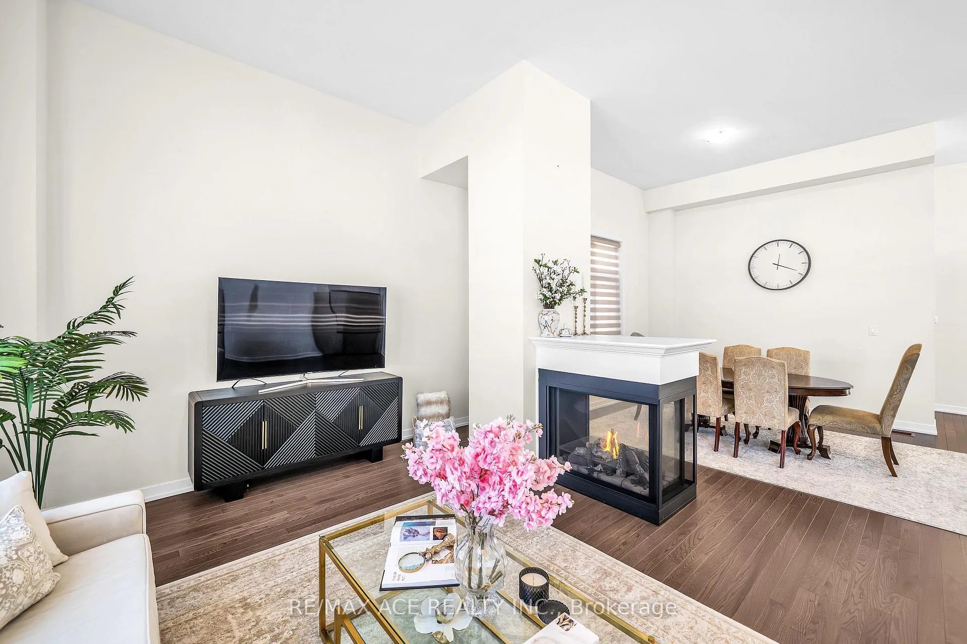 Photo 26 of 945 Rexton Drive, Oshawa, Kedron — HOMEH