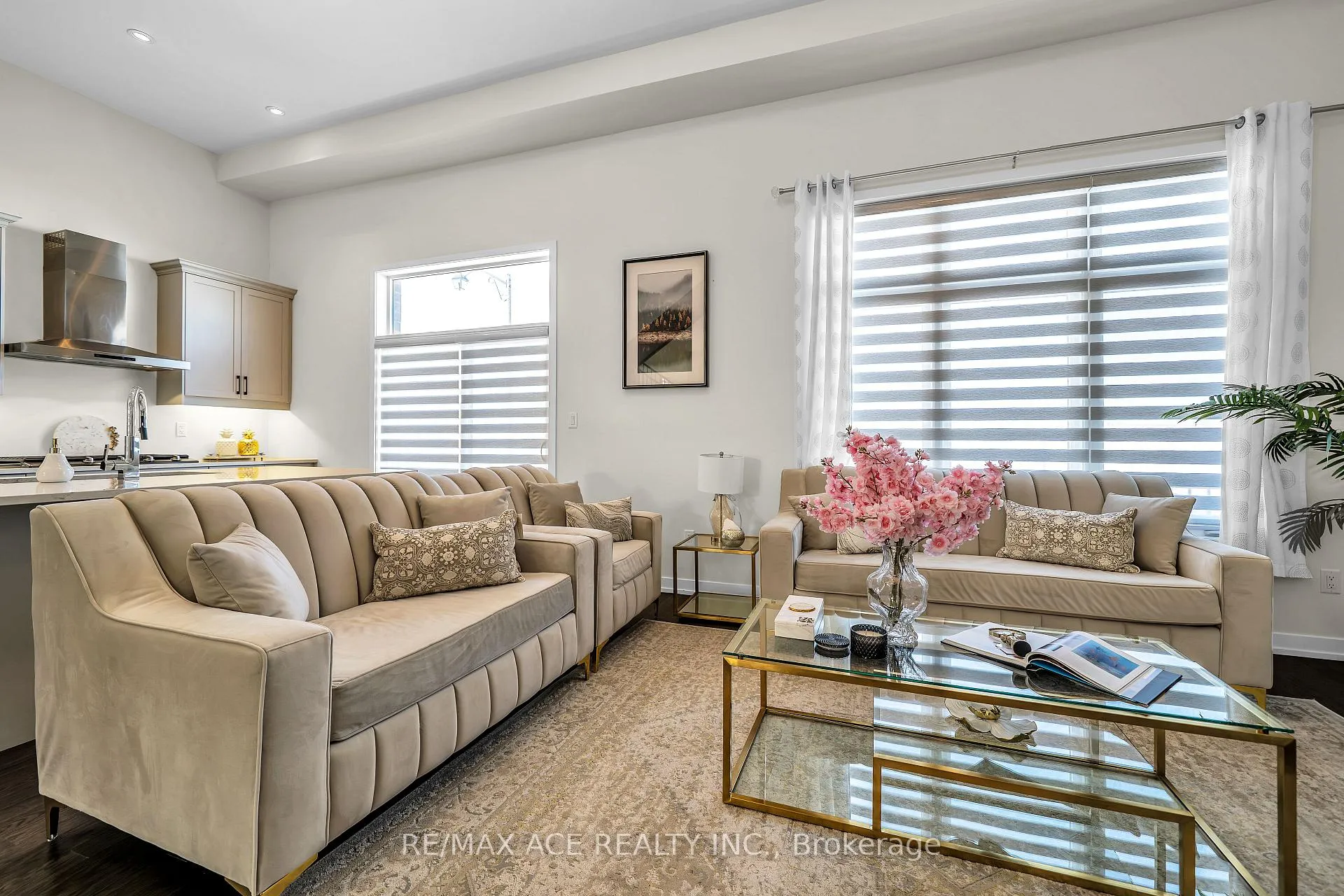 Photo 27 of 945 Rexton Drive, Oshawa, Kedron — HOMEH