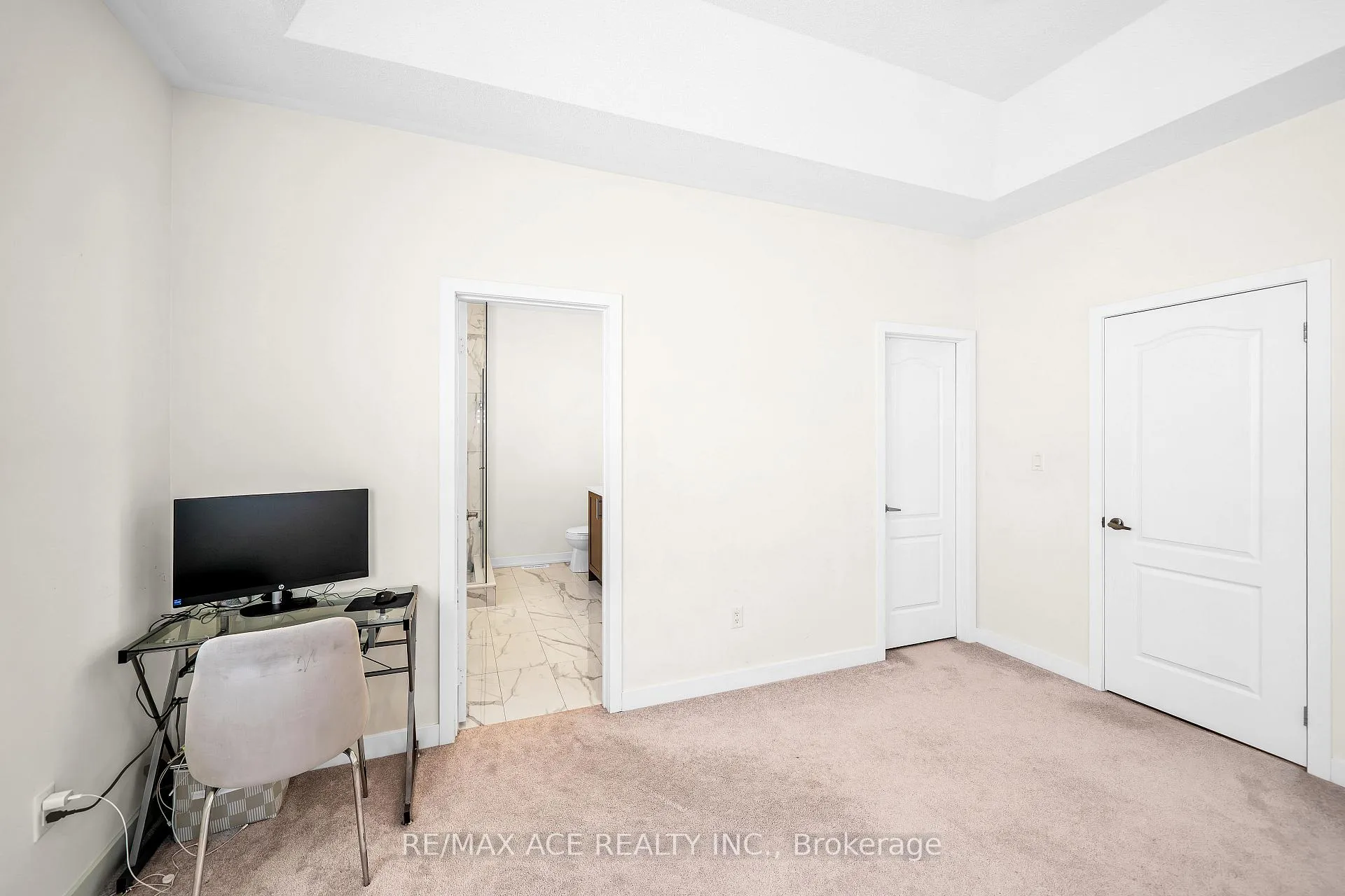 Photo 29 of 945 Rexton Drive, Oshawa, Kedron — HOMEH