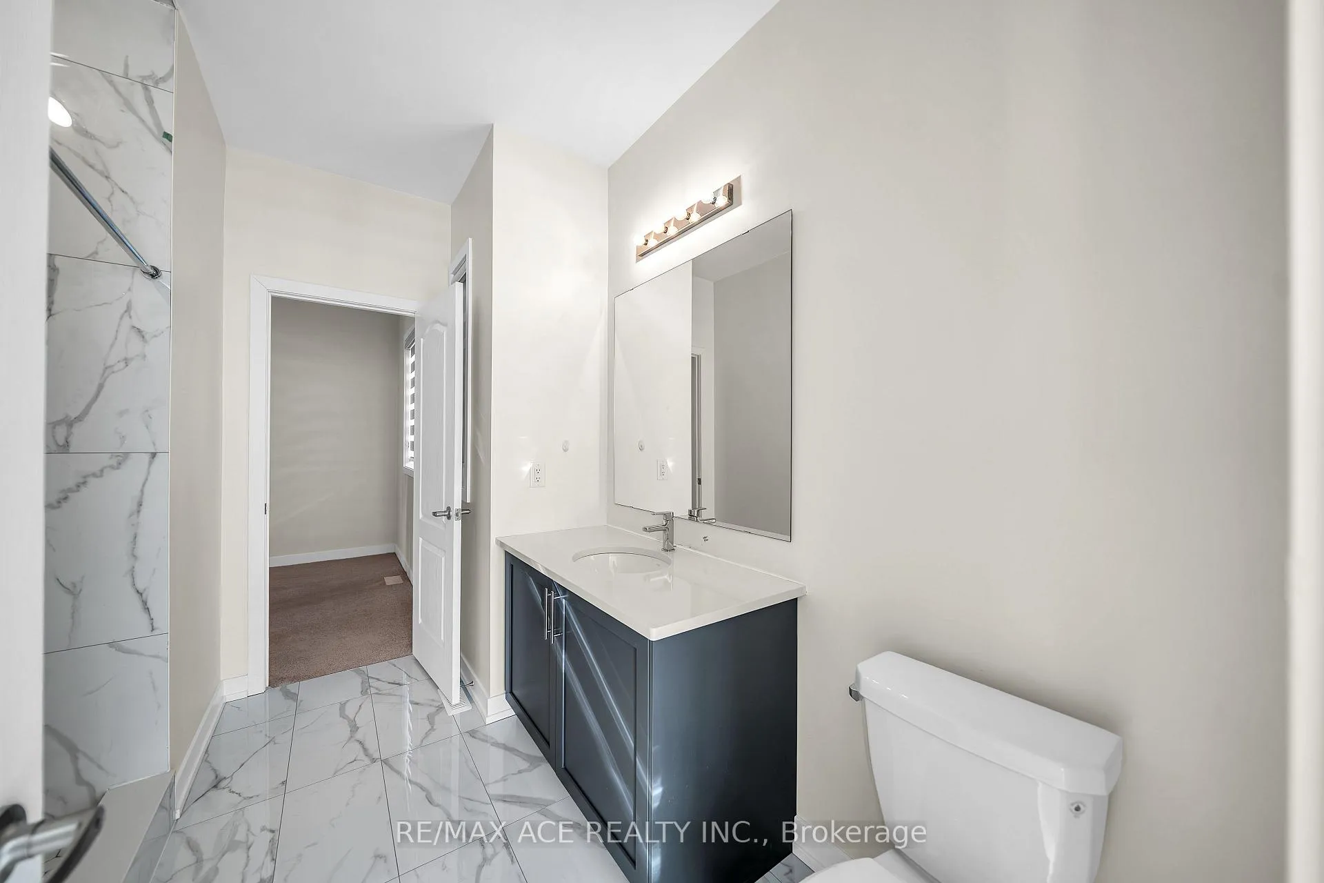 Photo 34 of 945 Rexton Drive, Oshawa, Kedron — HOMEH