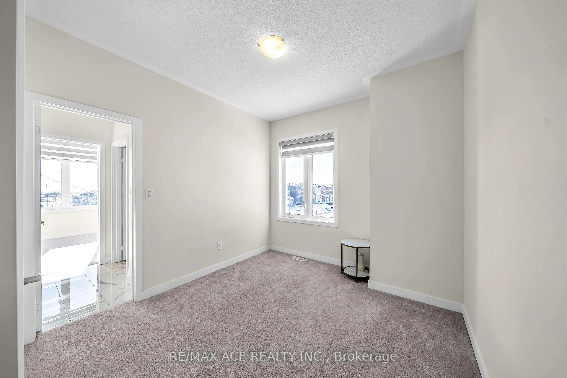 Photo 39 of 945 Rexton Drive, Oshawa, Kedron — HOMEH