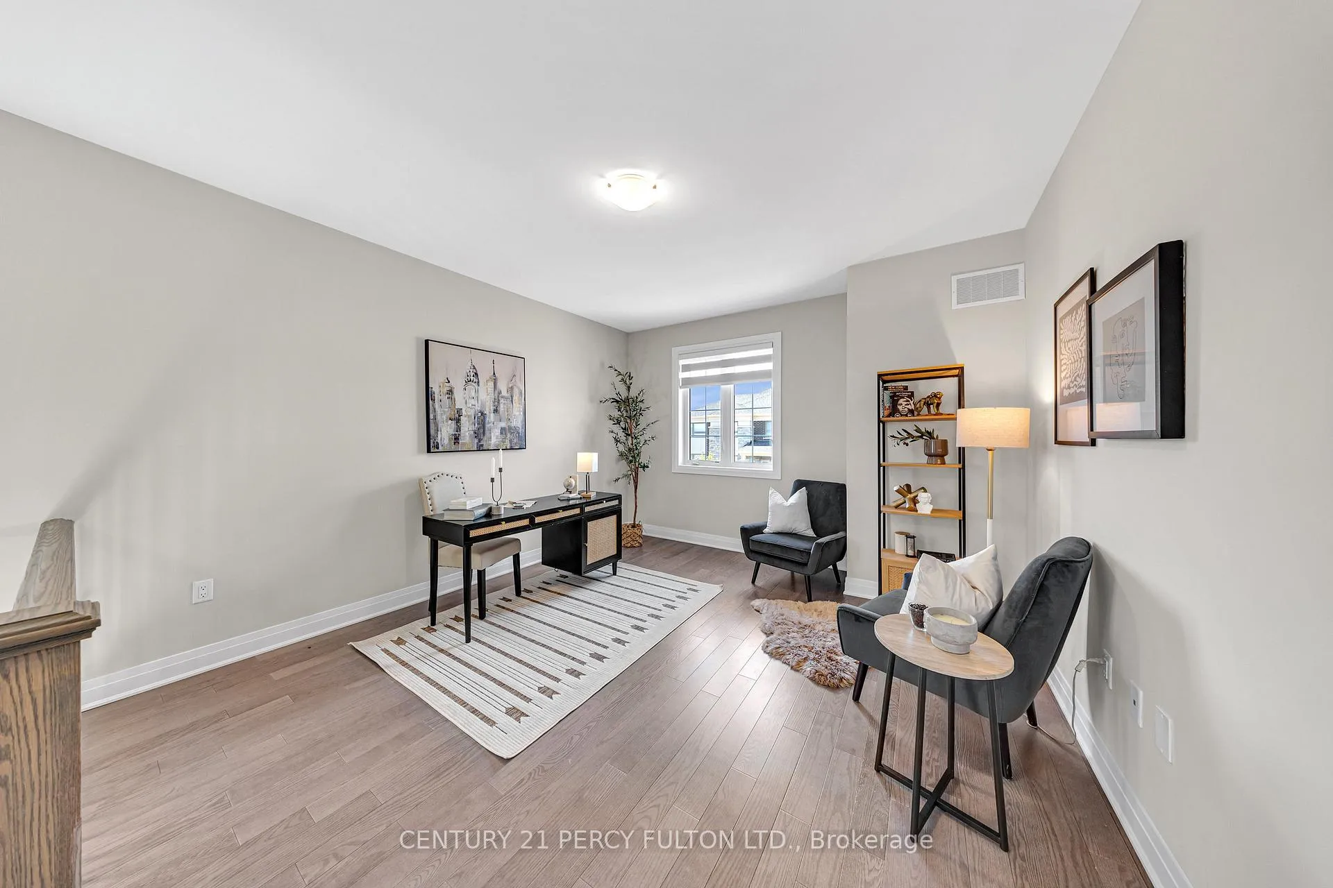 Photo 22 of 3136 Willowridge Path, Pickering, Rural Pickering — HOMEH