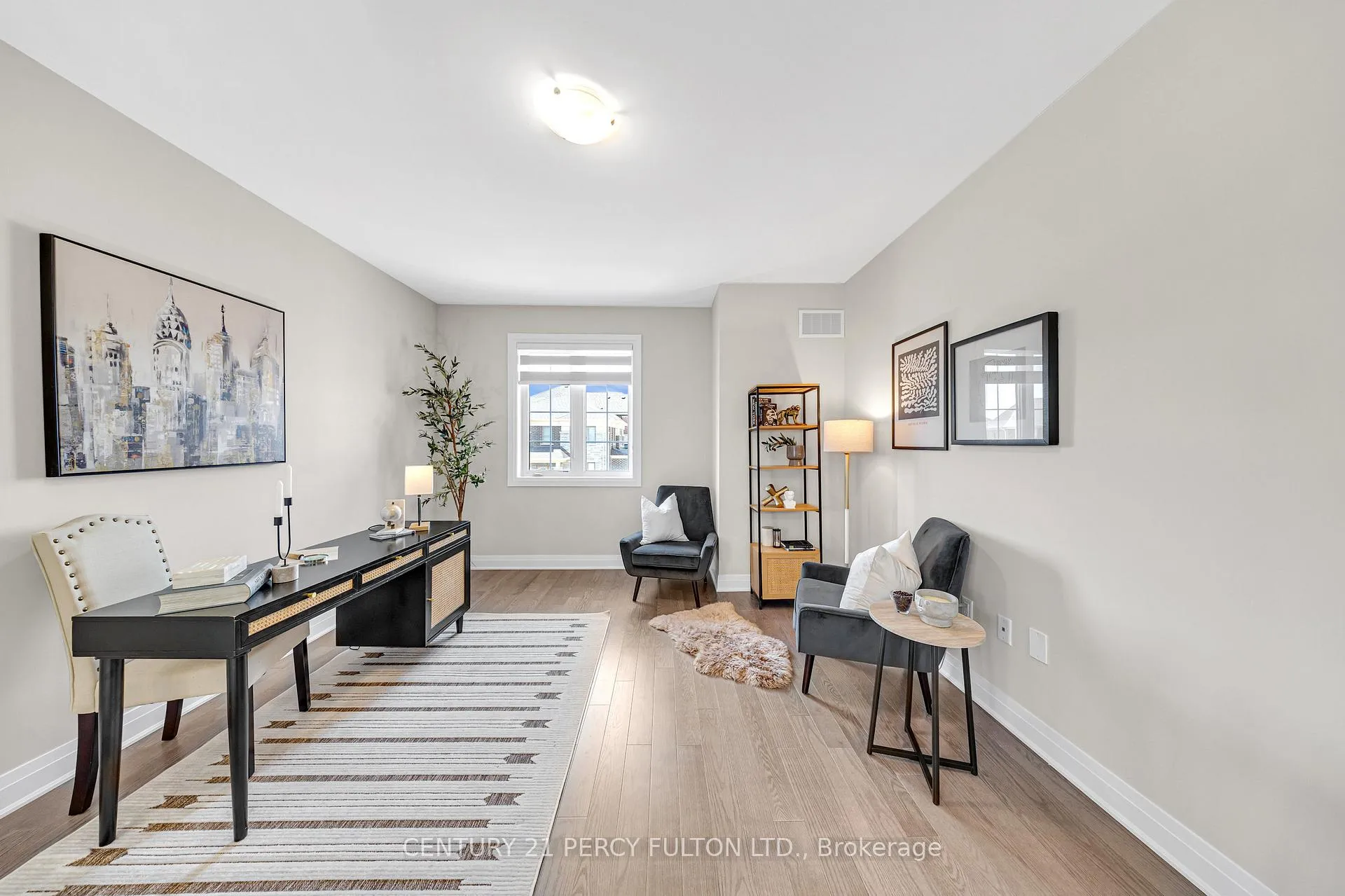 Photo 23 of 3136 Willowridge Path, Pickering, Rural Pickering — HOMEH