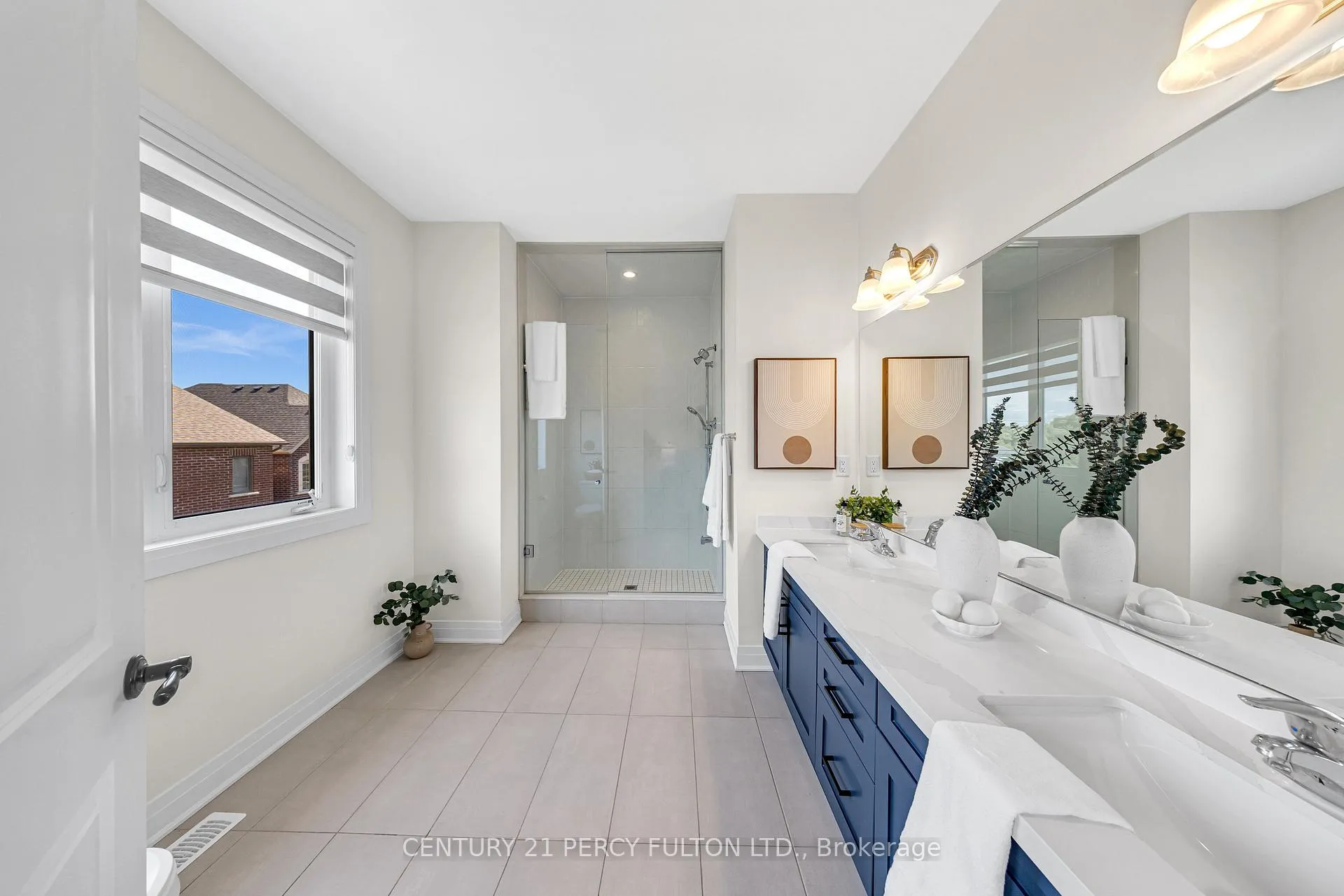 Photo 27 of 3136 Willowridge Path, Pickering, Rural Pickering — HOMEH