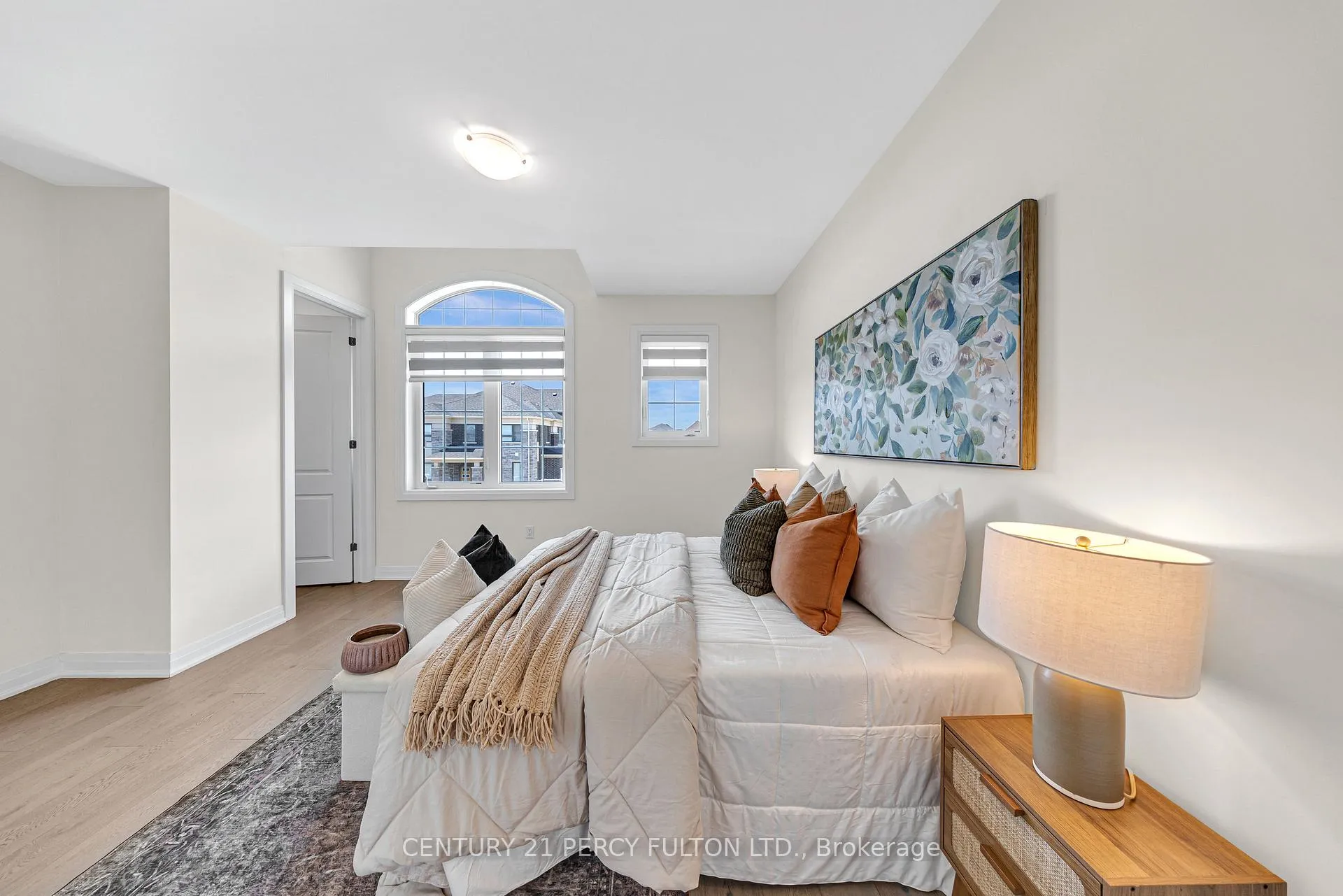 Photo 35 of 3136 Willowridge Path, Pickering, Rural Pickering — HOMEH