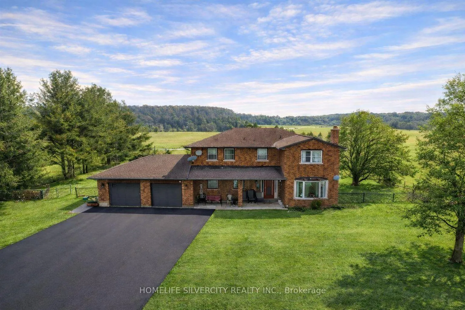 Photo of 19771 Mountainview Road