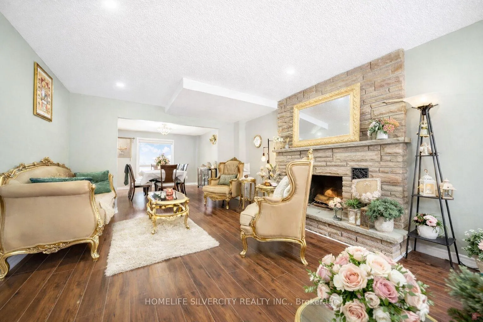 Photo 5 of 19771 Mountainview Road, Caledon, Rural Caledon — HOMEH
