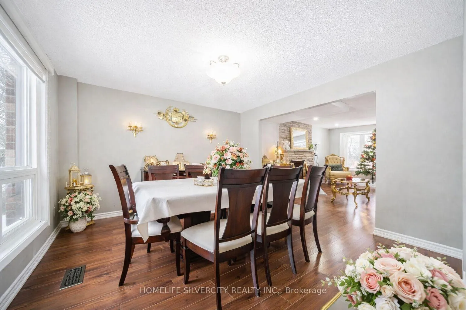 Photo 6 of 19771 Mountainview Road, Caledon, Rural Caledon — HOMEH