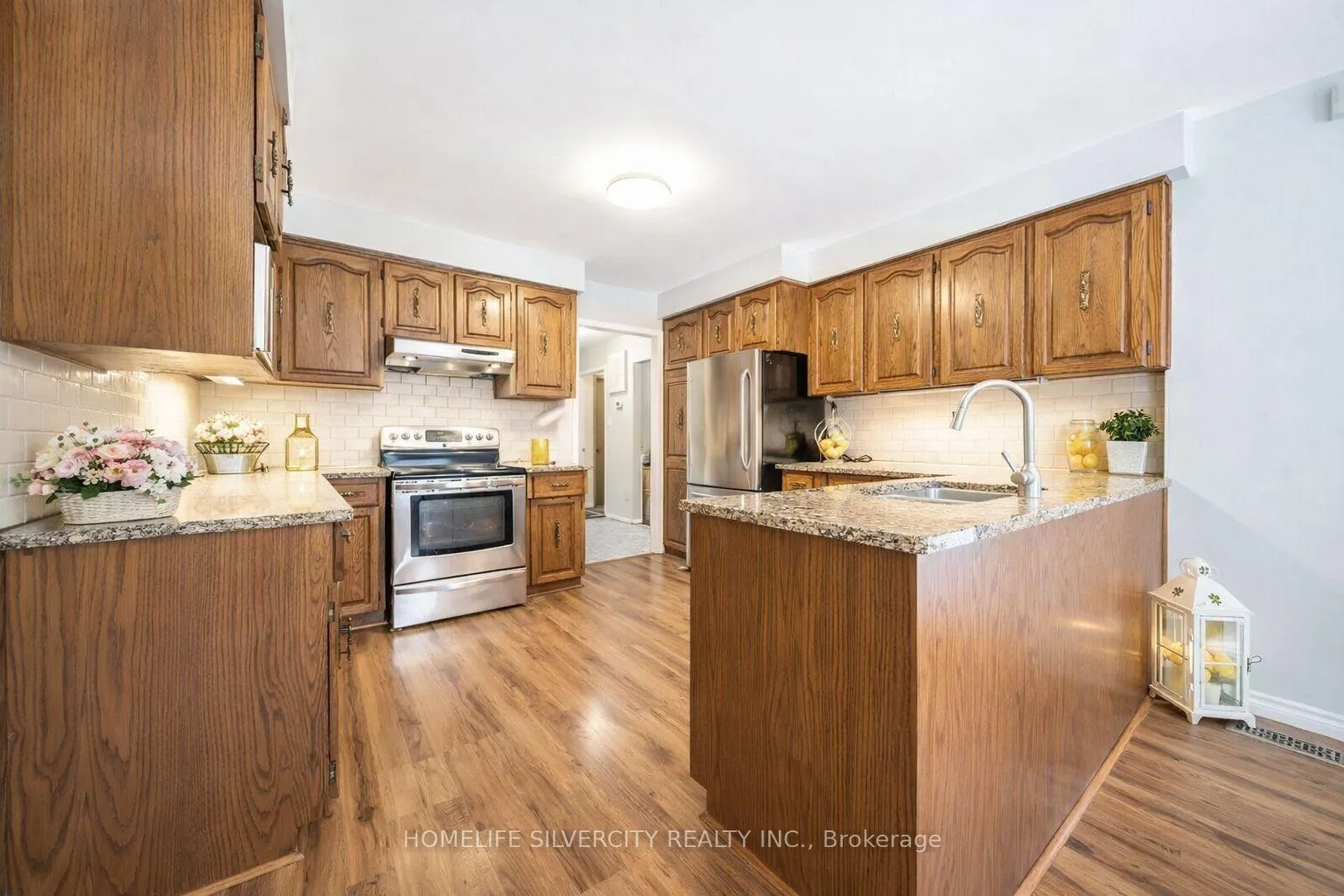 Photo 7 of 19771 Mountainview Road, Caledon, Rural Caledon — HOMEH