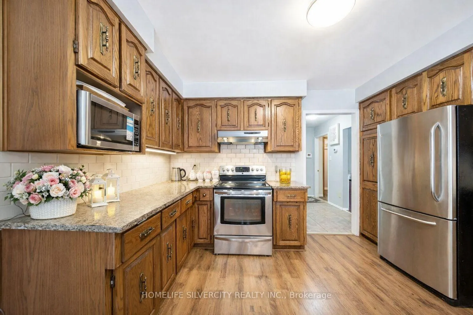 Photo 9 of 19771 Mountainview Road, Caledon, Rural Caledon — HOMEH
