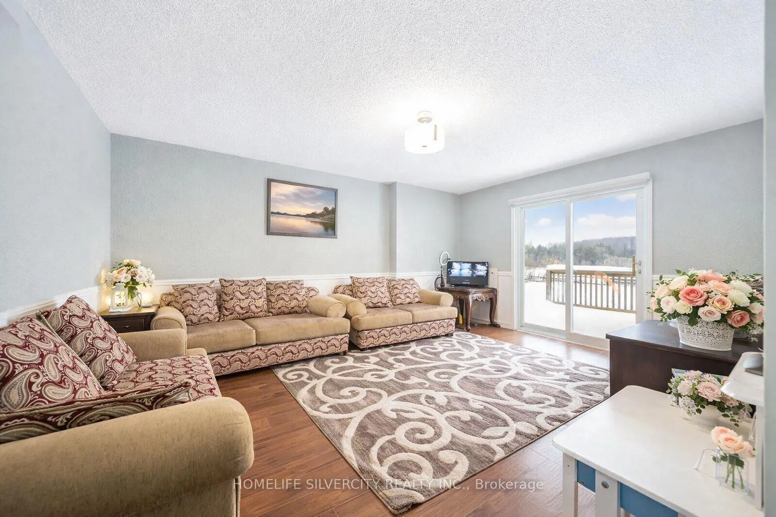 Photo 10 of 19771 Mountainview Road, Caledon, Rural Caledon — HOMEH