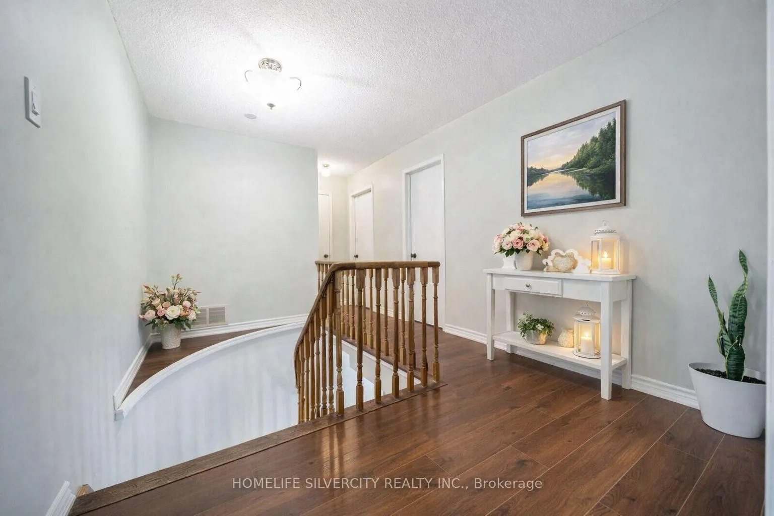 Photo 13 of 19771 Mountainview Road, Caledon, Rural Caledon — HOMEH