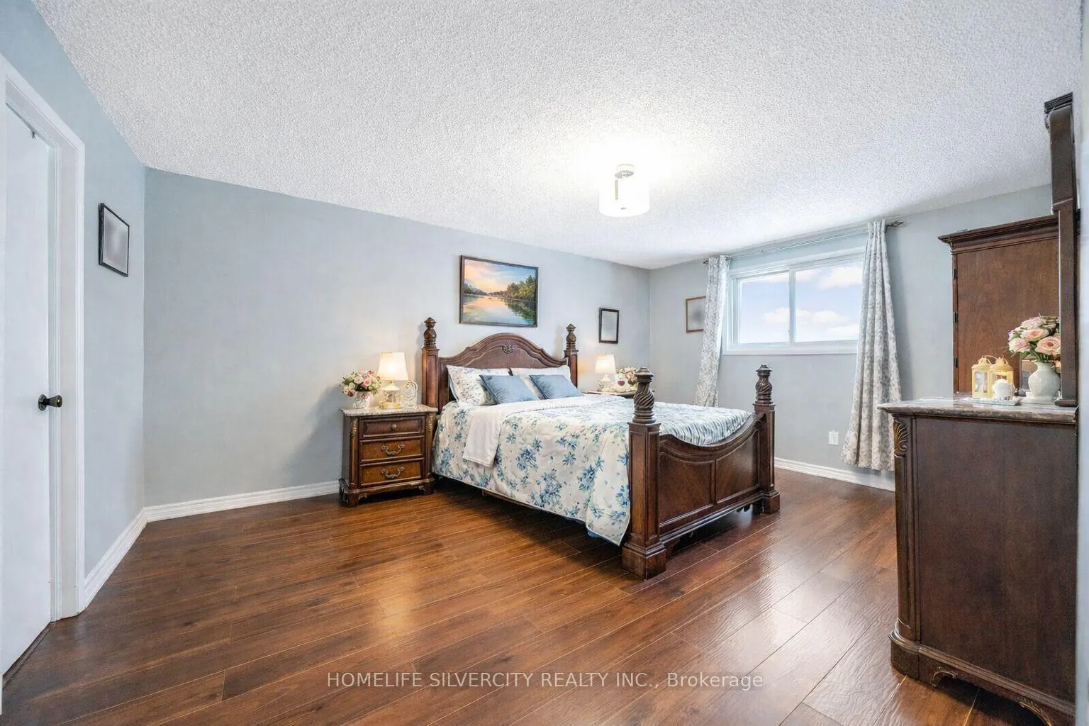 Photo 14 of 19771 Mountainview Road, Caledon, Rural Caledon — HOMEH
