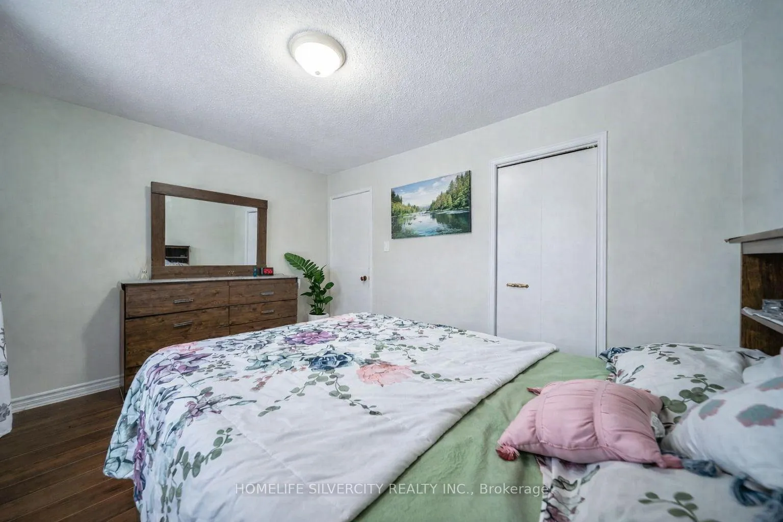 Photo 18 of 19771 Mountainview Road, Caledon, Rural Caledon — HOMEH