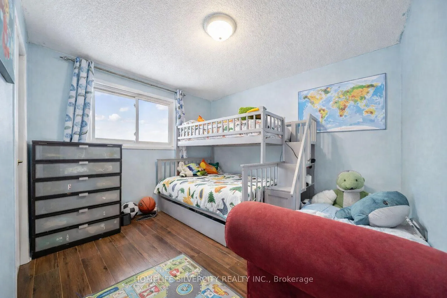 Photo 19 of 19771 Mountainview Road, Caledon, Rural Caledon — HOMEH