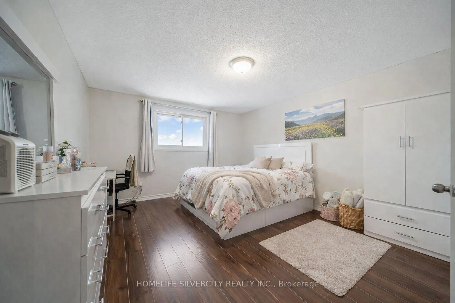 Photo 20 of 19771 Mountainview Road, Caledon, Rural Caledon — HOMEH