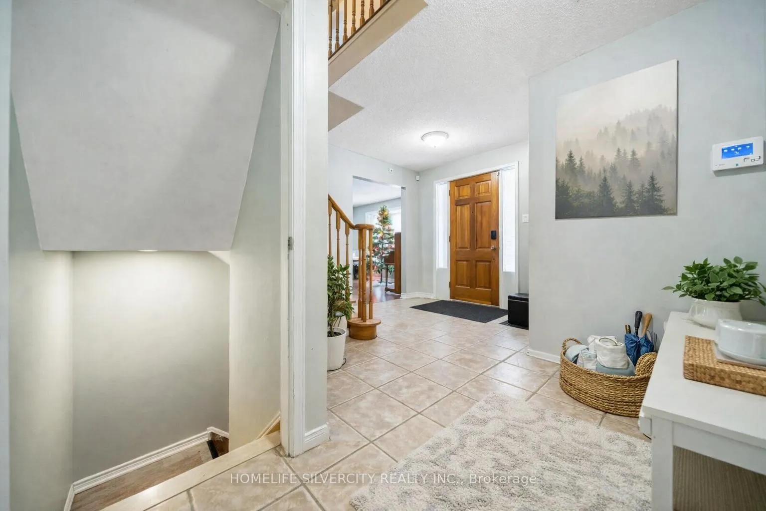 Photo 22 of 19771 Mountainview Road, Caledon, Rural Caledon — HOMEH