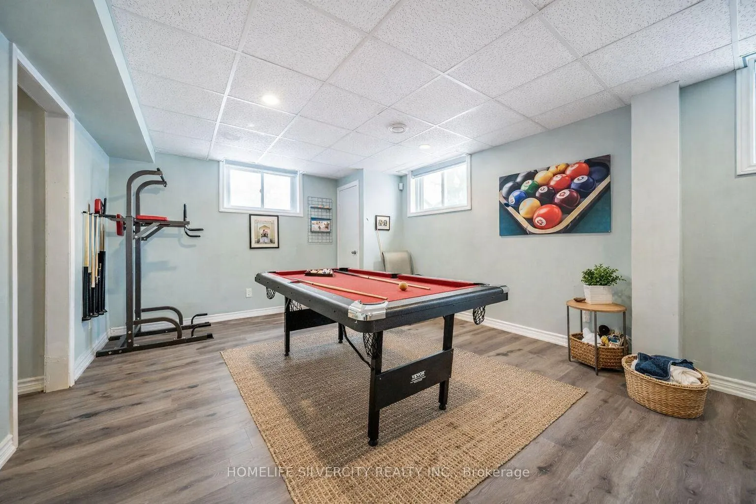 Photo 24 of 19771 Mountainview Road, Caledon, Rural Caledon — HOMEH