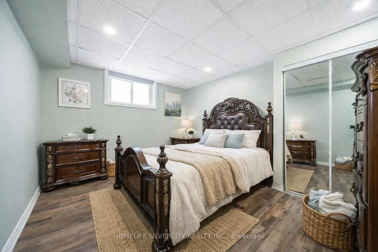 Photo 25 of 19771 Mountainview Road, Caledon, Rural Caledon — HOMEH