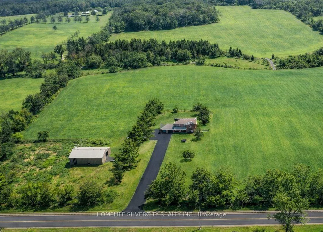 Photo 30 of 19771 Mountainview Road, Caledon, Rural Caledon — HOMEH
