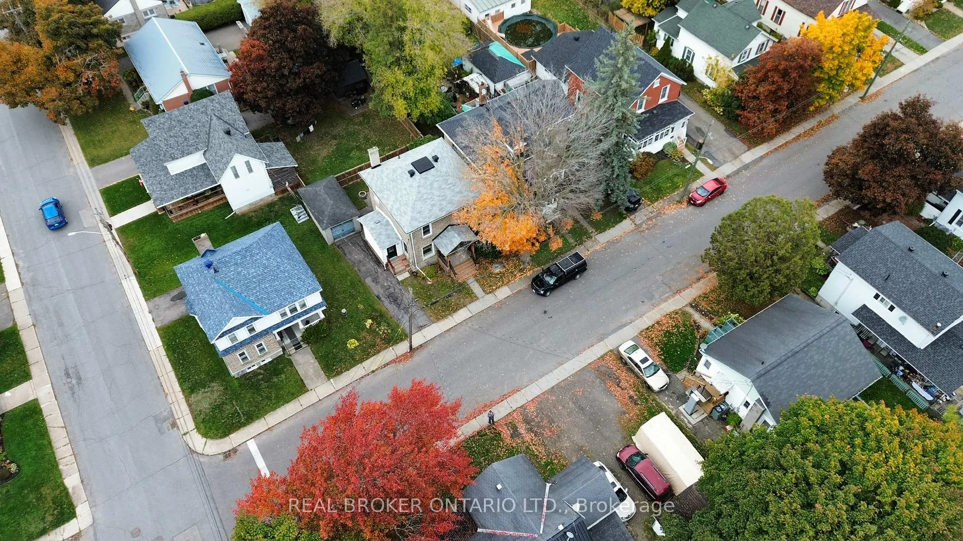 Photo 4 of 584 Jessup Street, Prescott — HOMEH