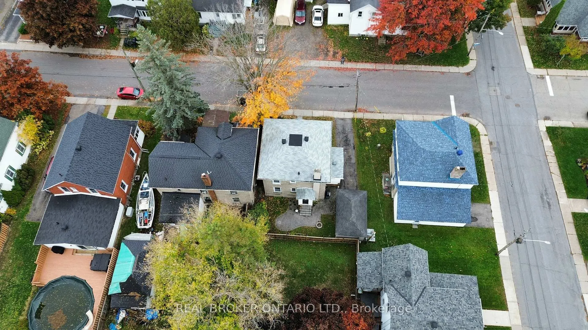 Photo 6 of 584 Jessup Street, Prescott — HOMEH