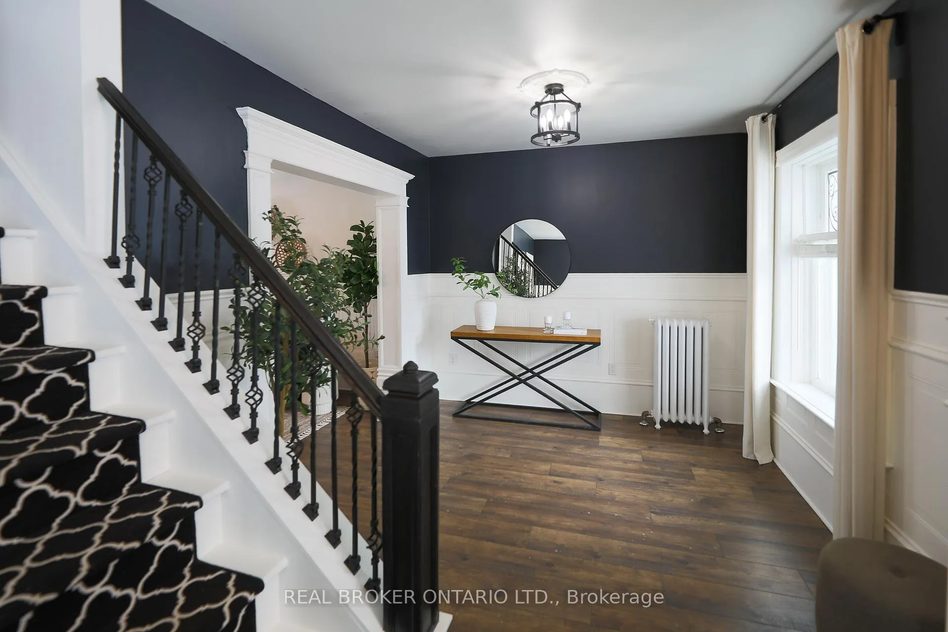 Photo 7 of 584 Jessup Street, Prescott — HOMEH