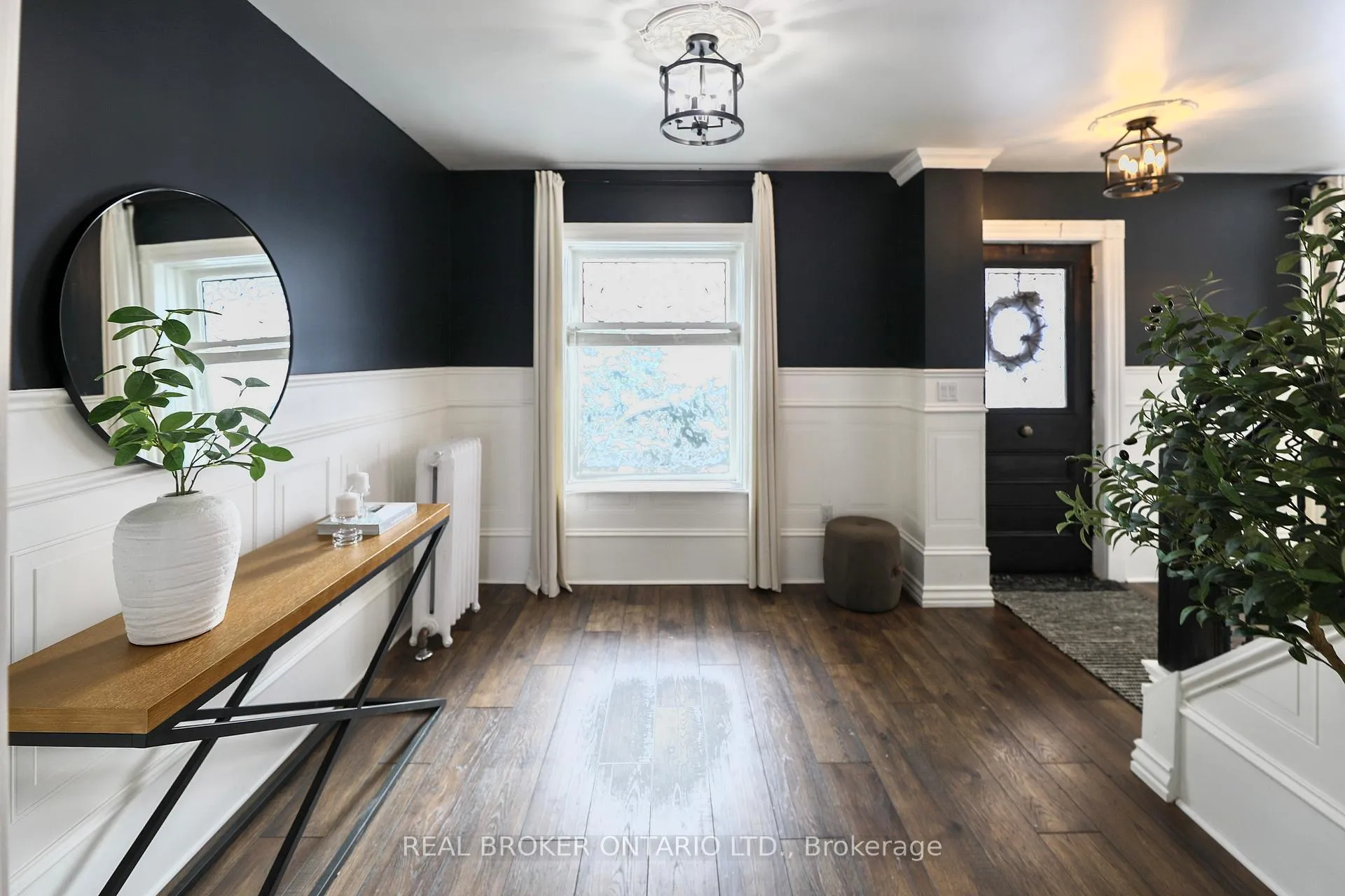 Photo 8 of 584 Jessup Street, Prescott — HOMEH