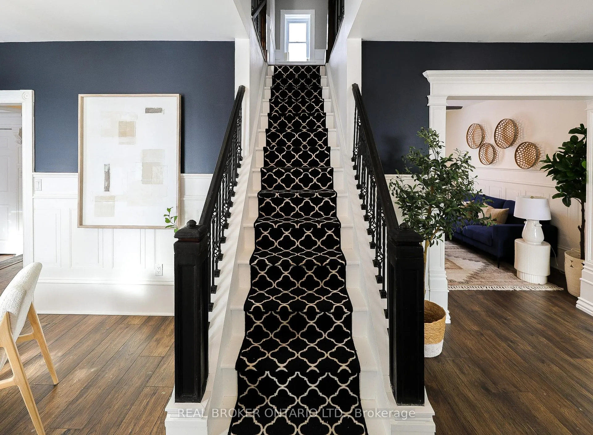 Photo 9 of 584 Jessup Street, Prescott — HOMEH