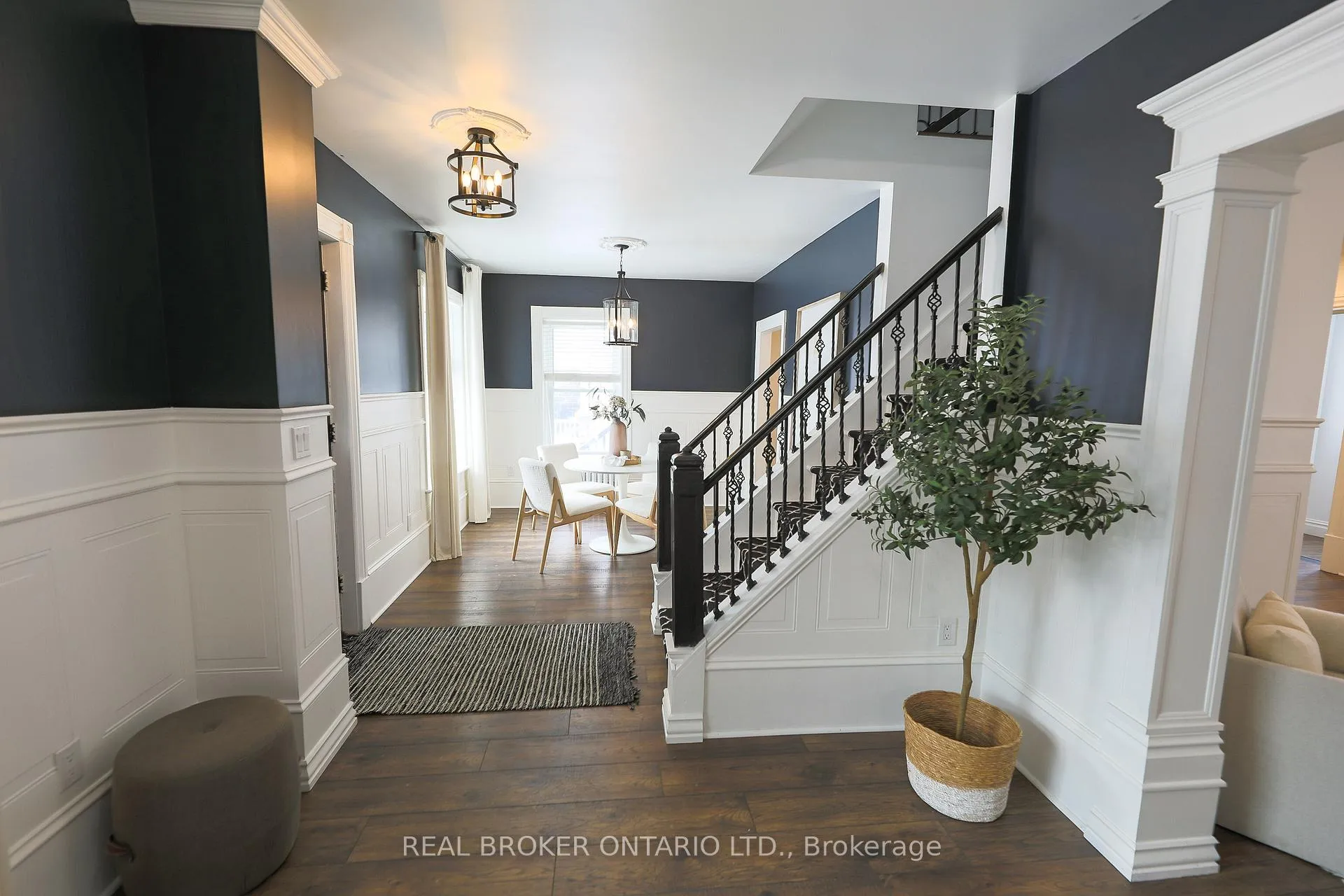 Photo 10 of 584 Jessup Street, Prescott — HOMEH