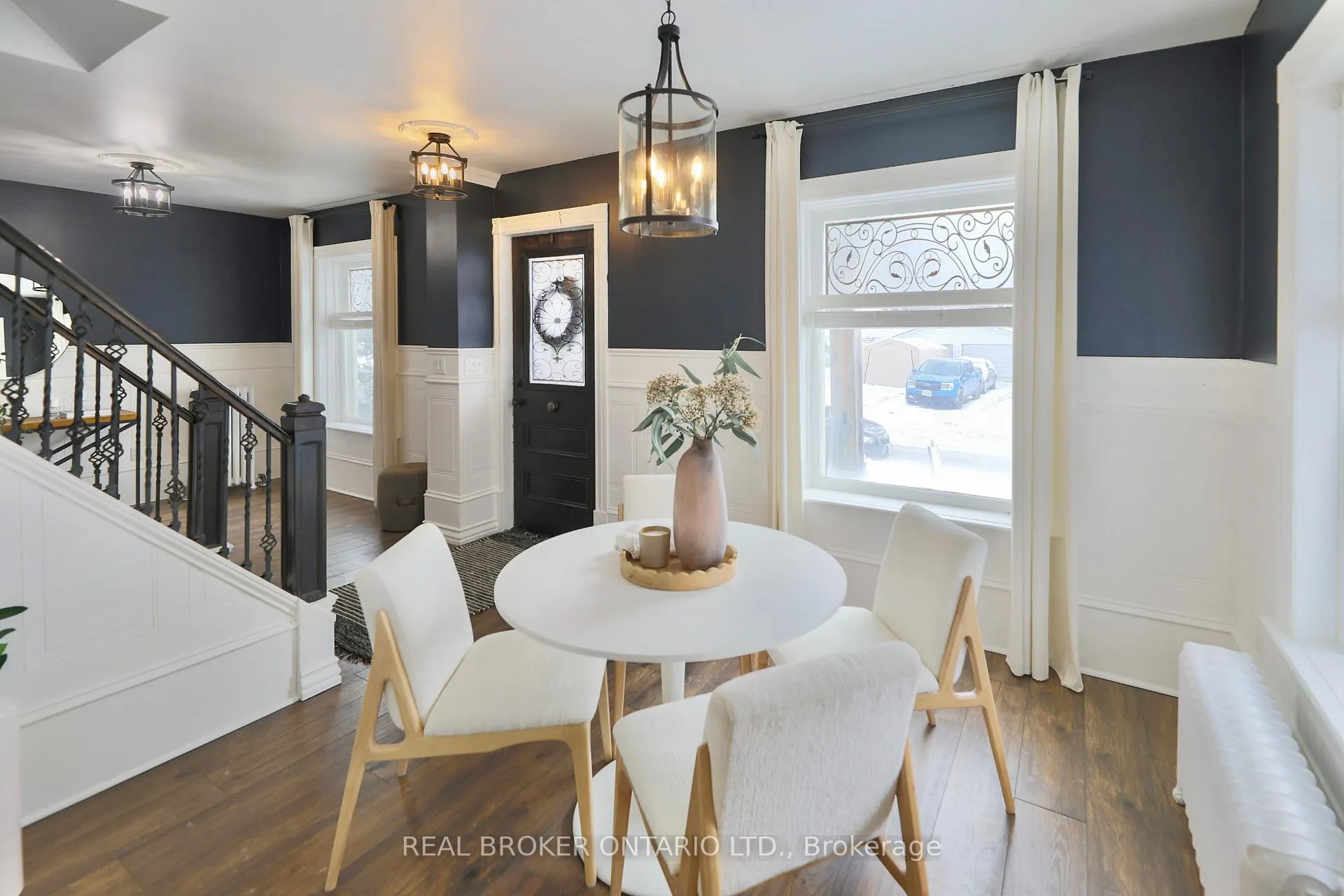 Photo 11 of 584 Jessup Street, Prescott — HOMEH