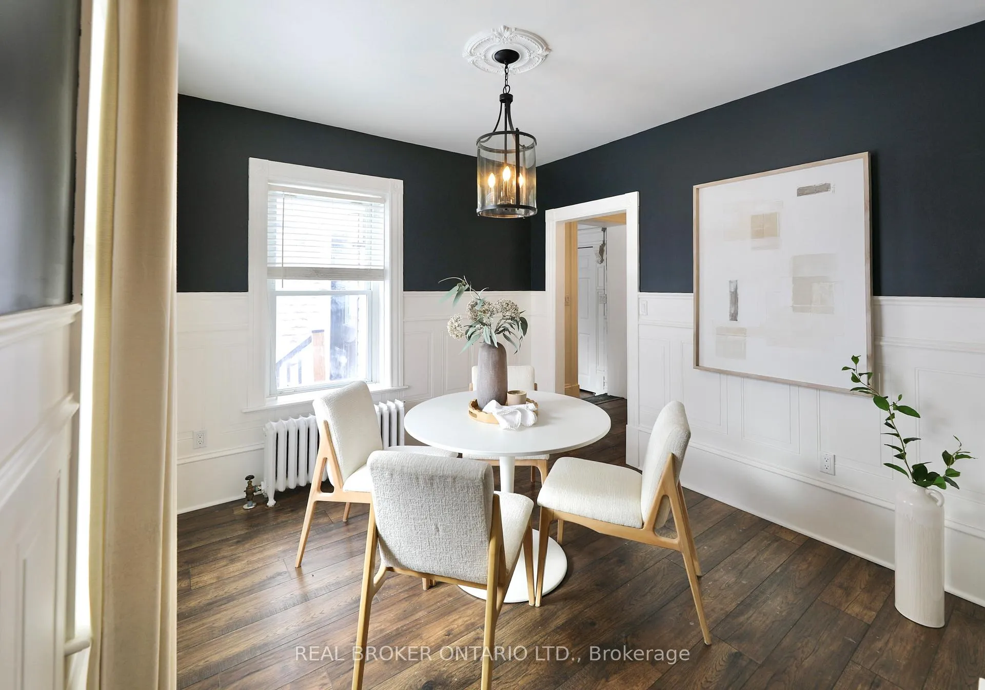 Photo 12 of 584 Jessup Street, Prescott — HOMEH