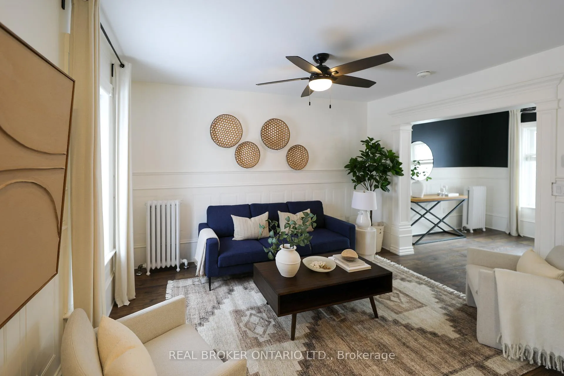 Photo 14 of 584 Jessup Street, Prescott — HOMEH