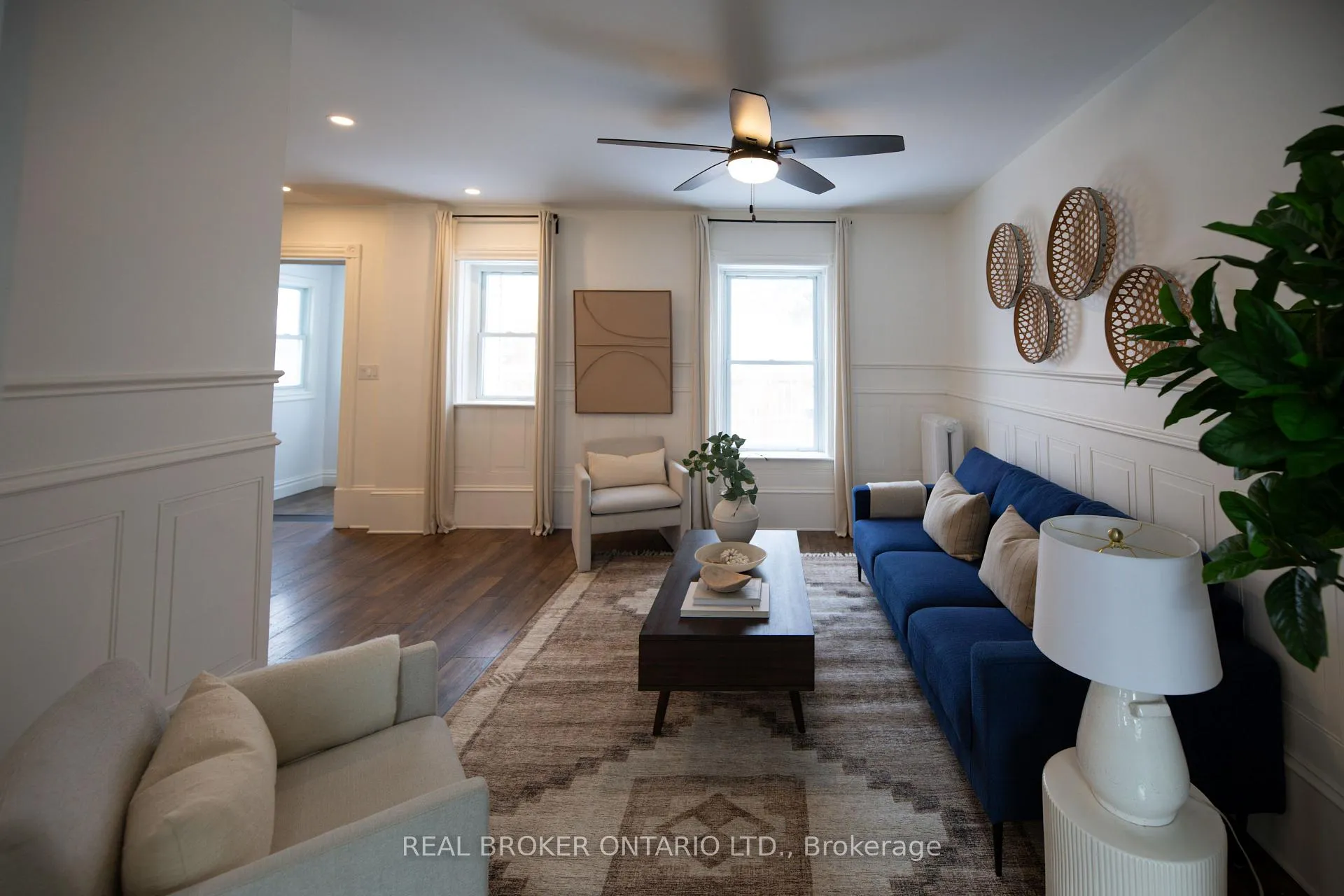 Photo 15 of 584 Jessup Street, Prescott — HOMEH