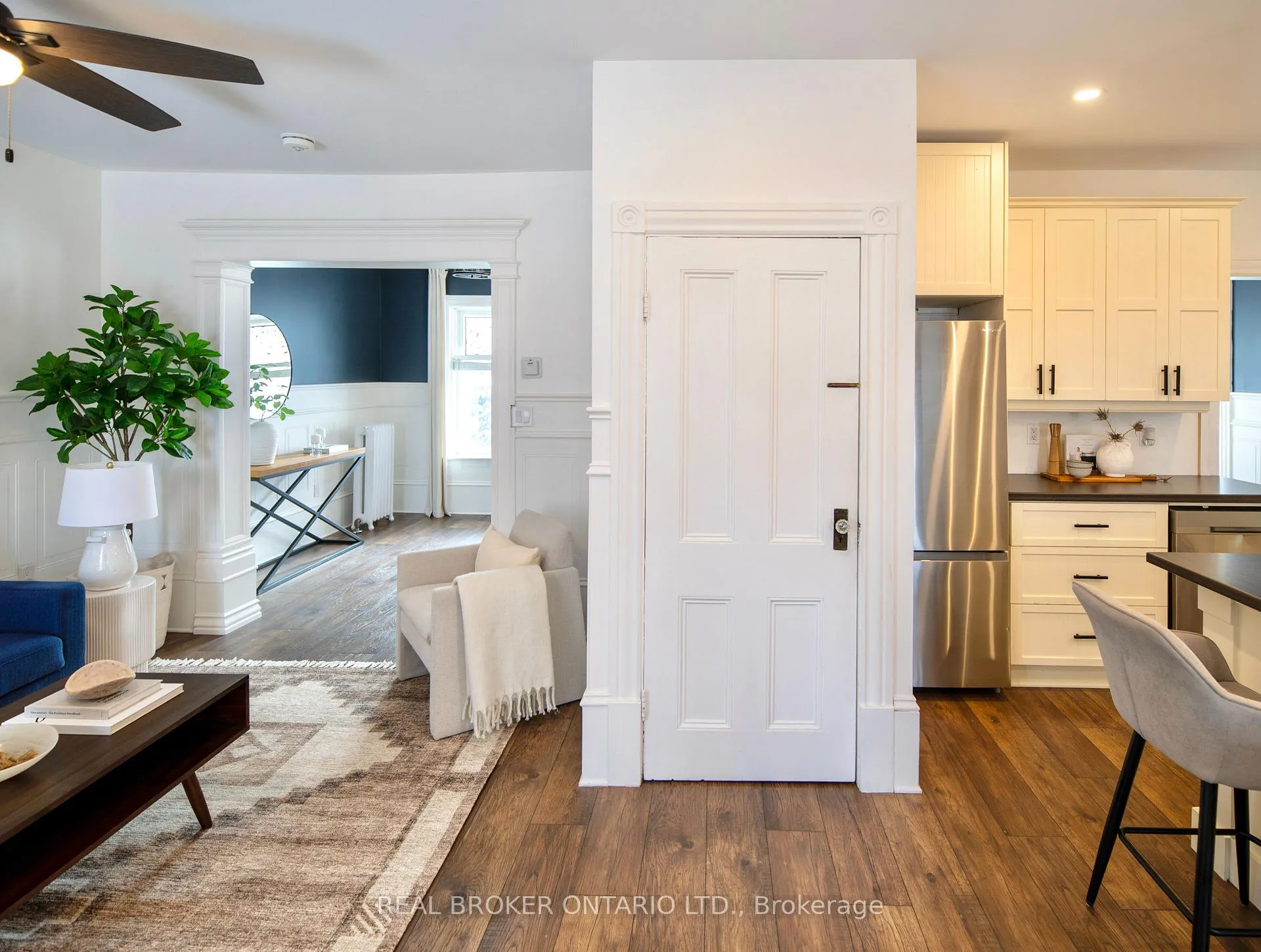 Photo 16 of 584 Jessup Street, Prescott — HOMEH