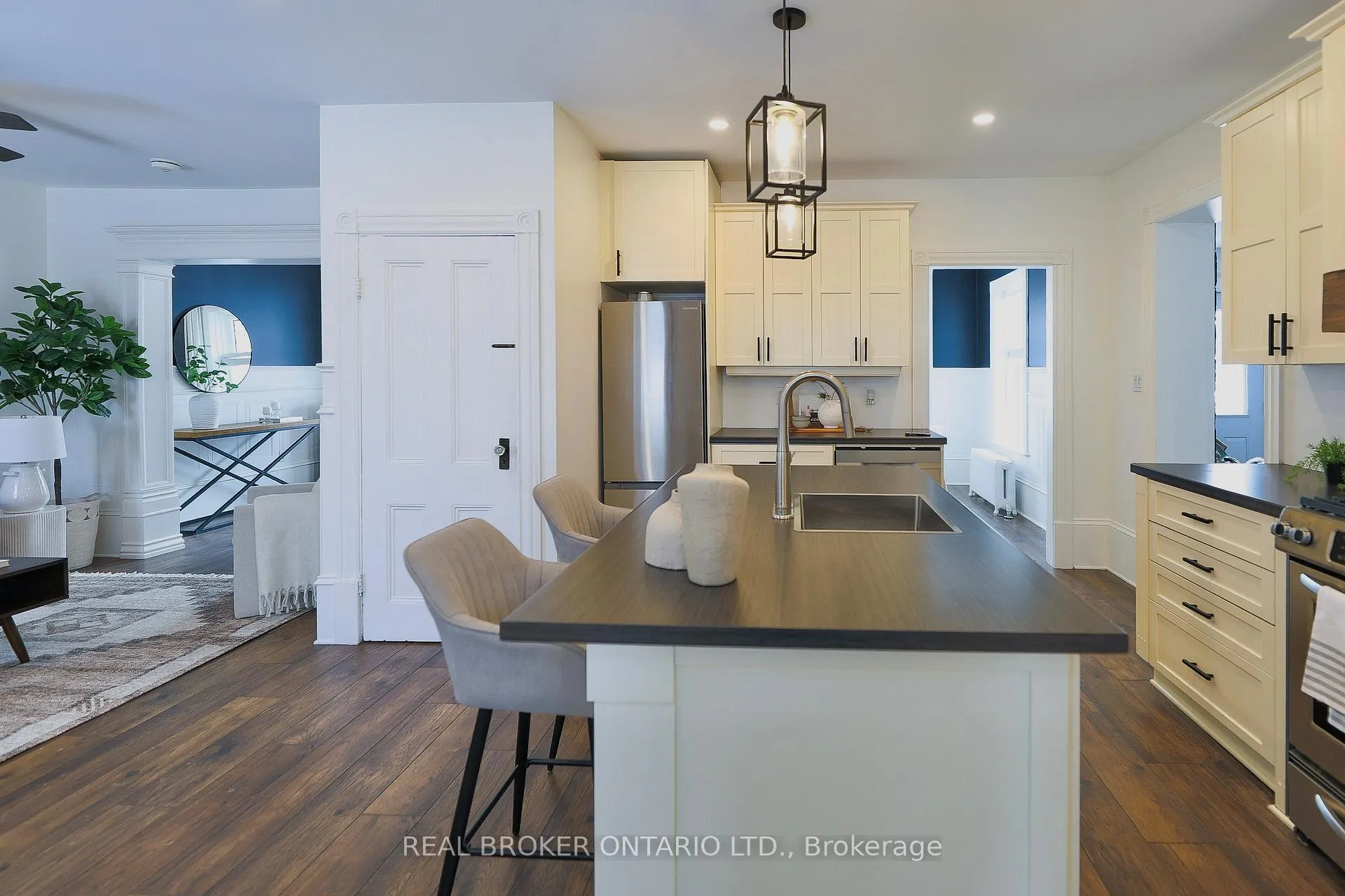 Photo 17 of 584 Jessup Street, Prescott — HOMEH