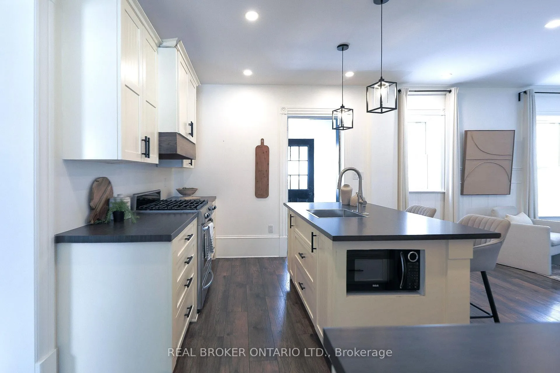 Photo 18 of 584 Jessup Street, Prescott — HOMEH