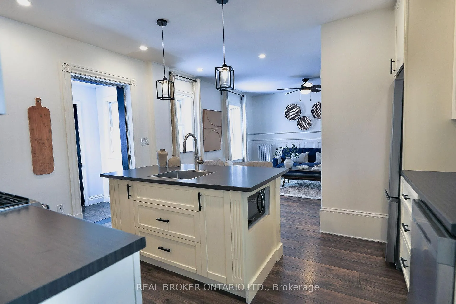 Photo 19 of 584 Jessup Street, Prescott — HOMEH
