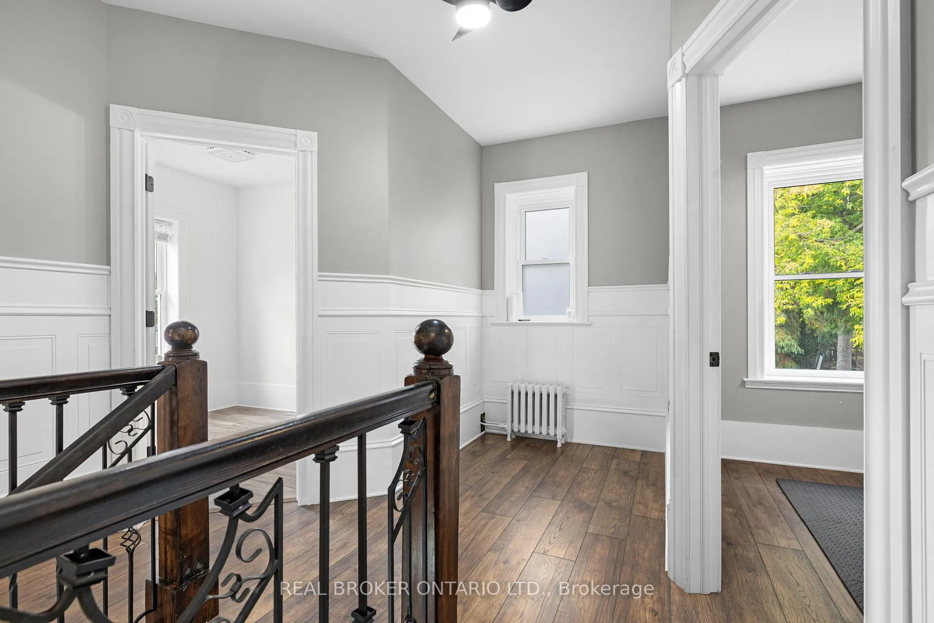 Photo 22 of 584 Jessup Street, Prescott — HOMEH