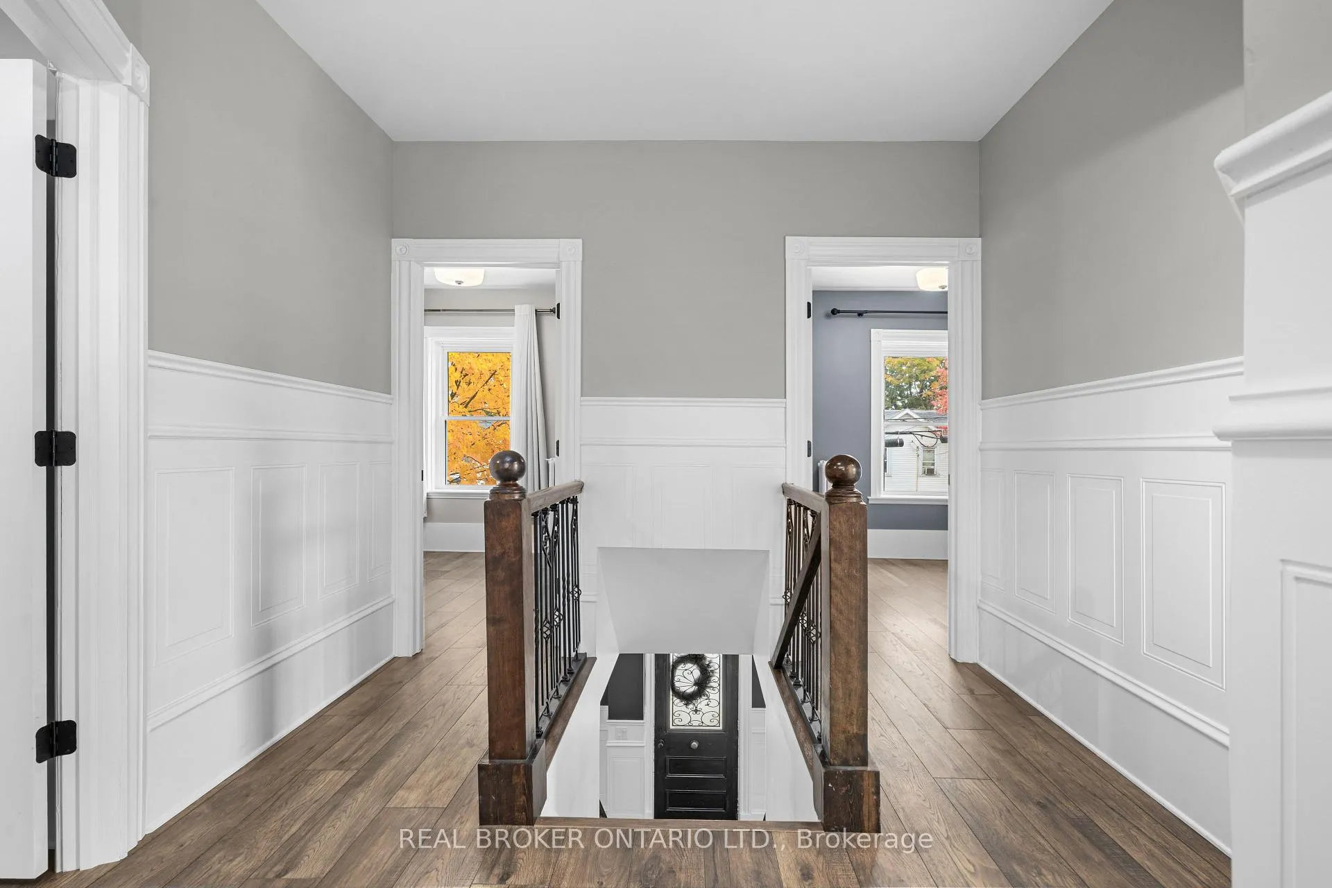 Photo 23 of 584 Jessup Street, Prescott — HOMEH
