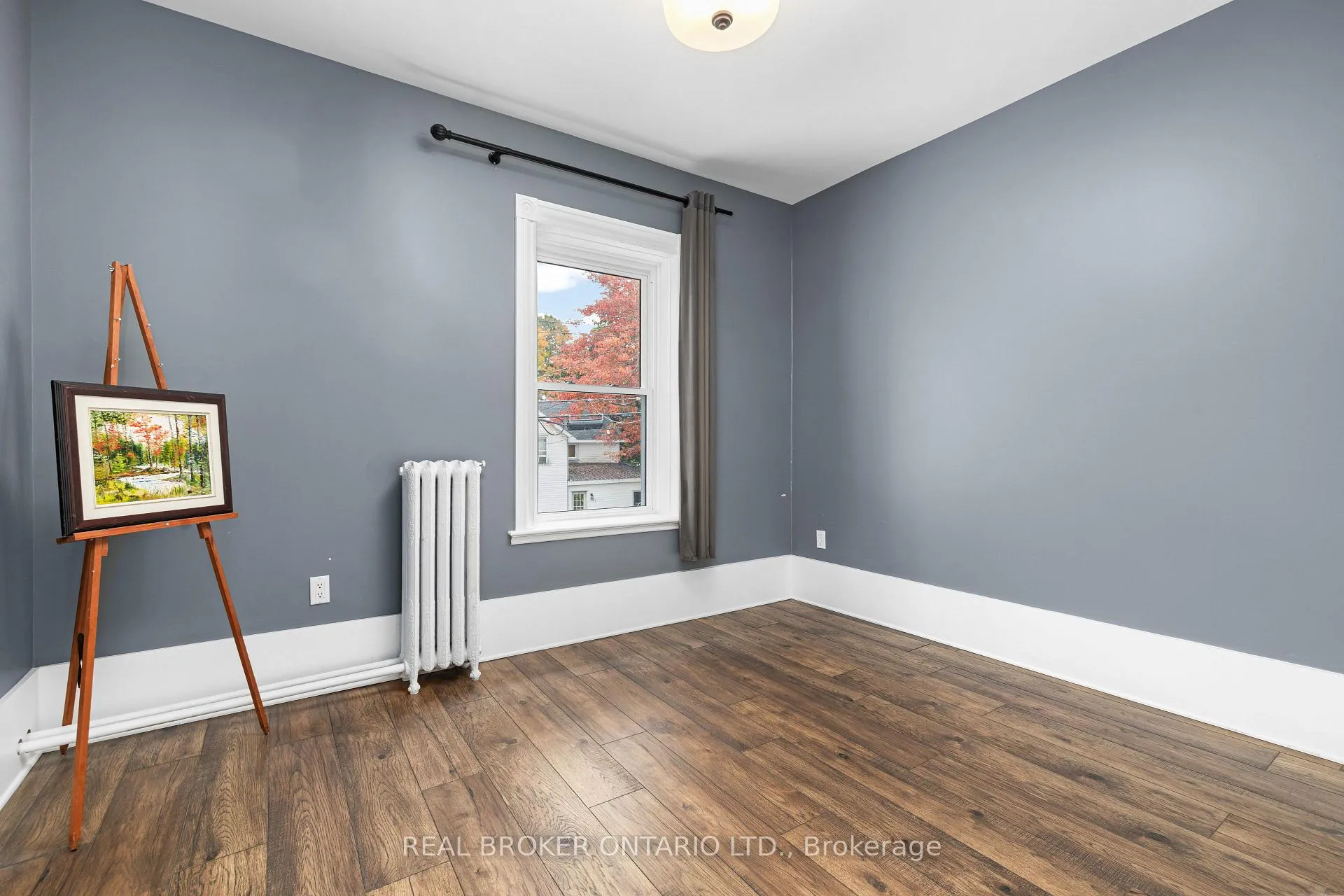 Photo 24 of 584 Jessup Street, Prescott — HOMEH