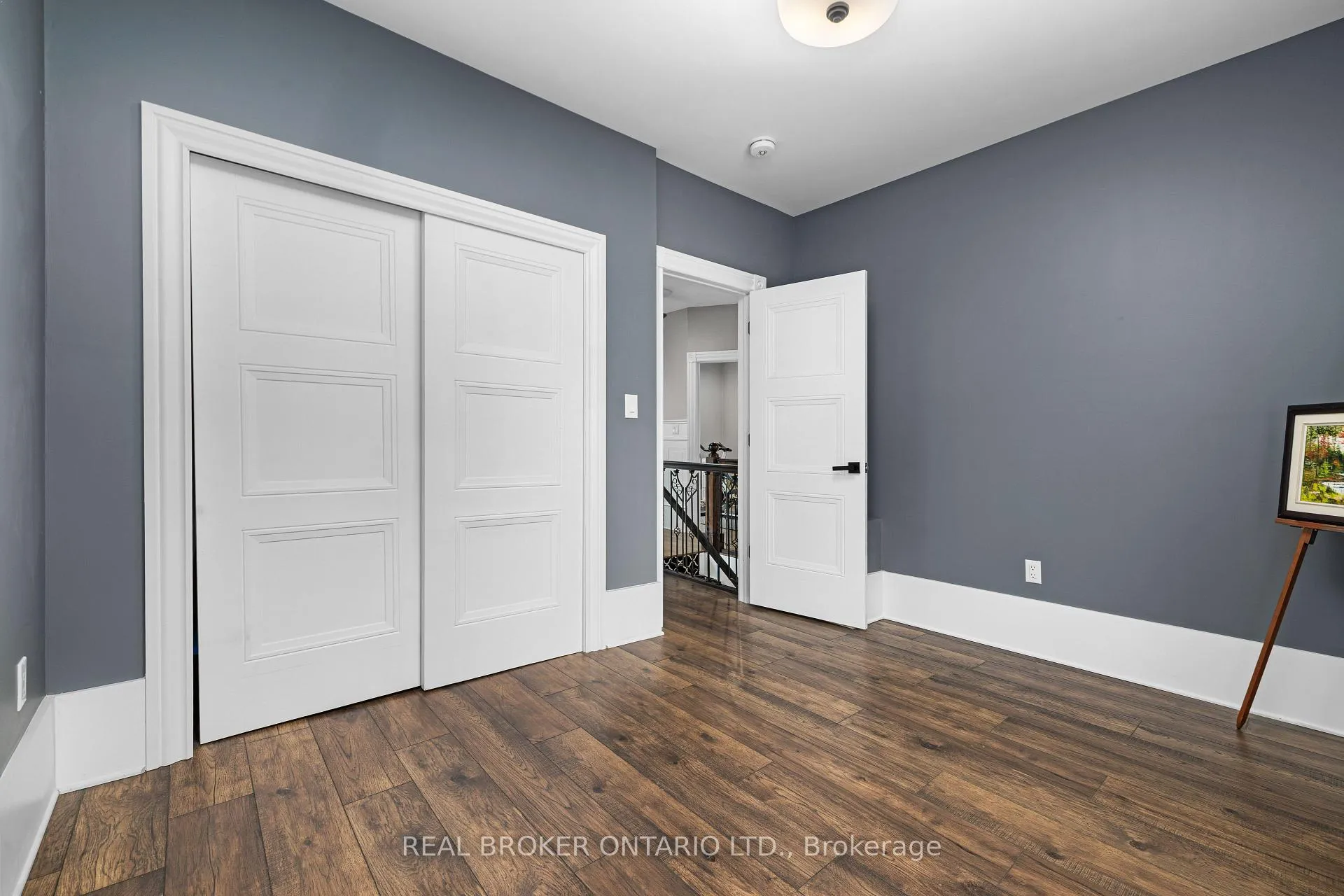 Photo 25 of 584 Jessup Street, Prescott — HOMEH