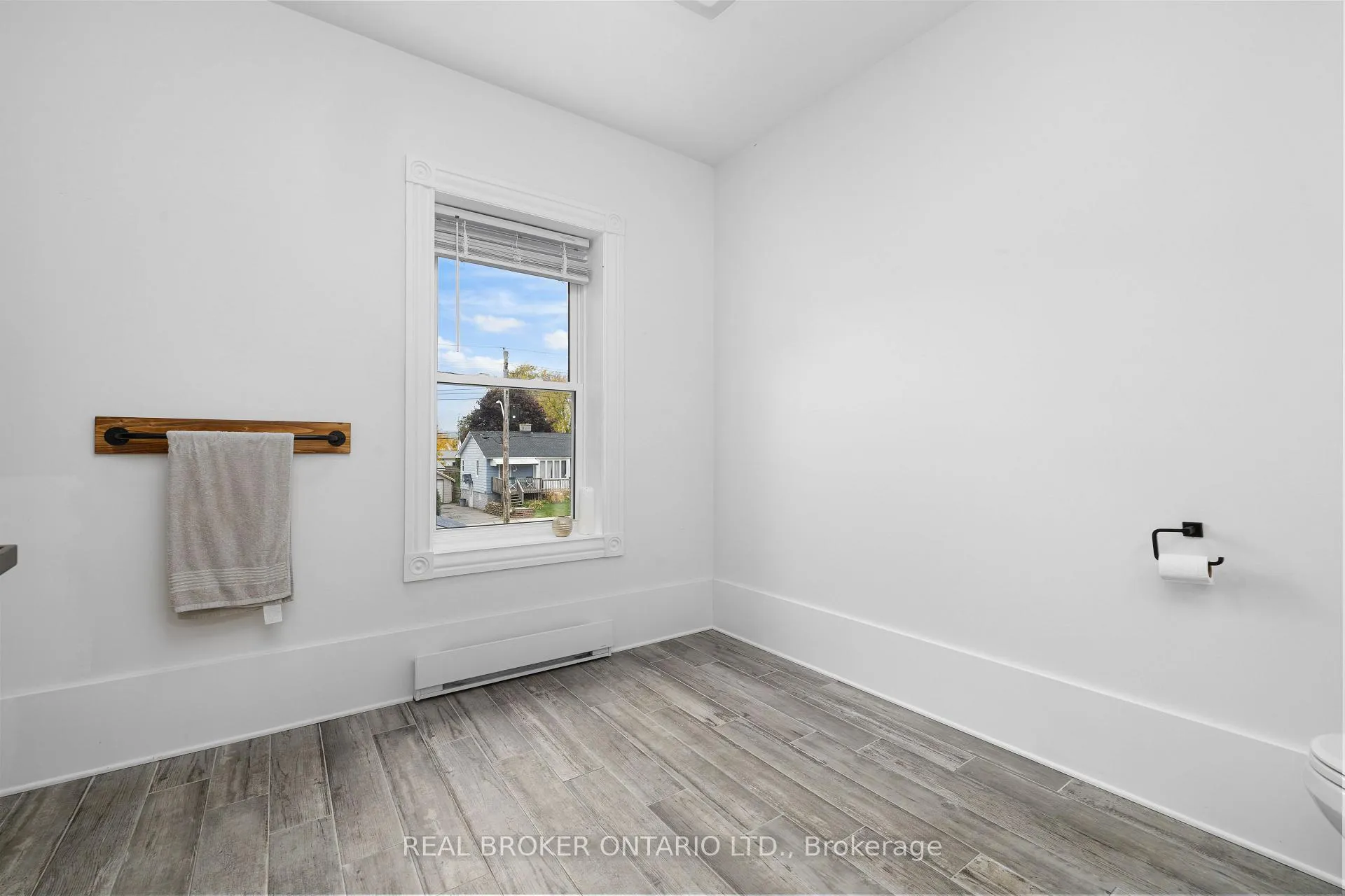 Photo 30 of 584 Jessup Street, Prescott — HOMEH