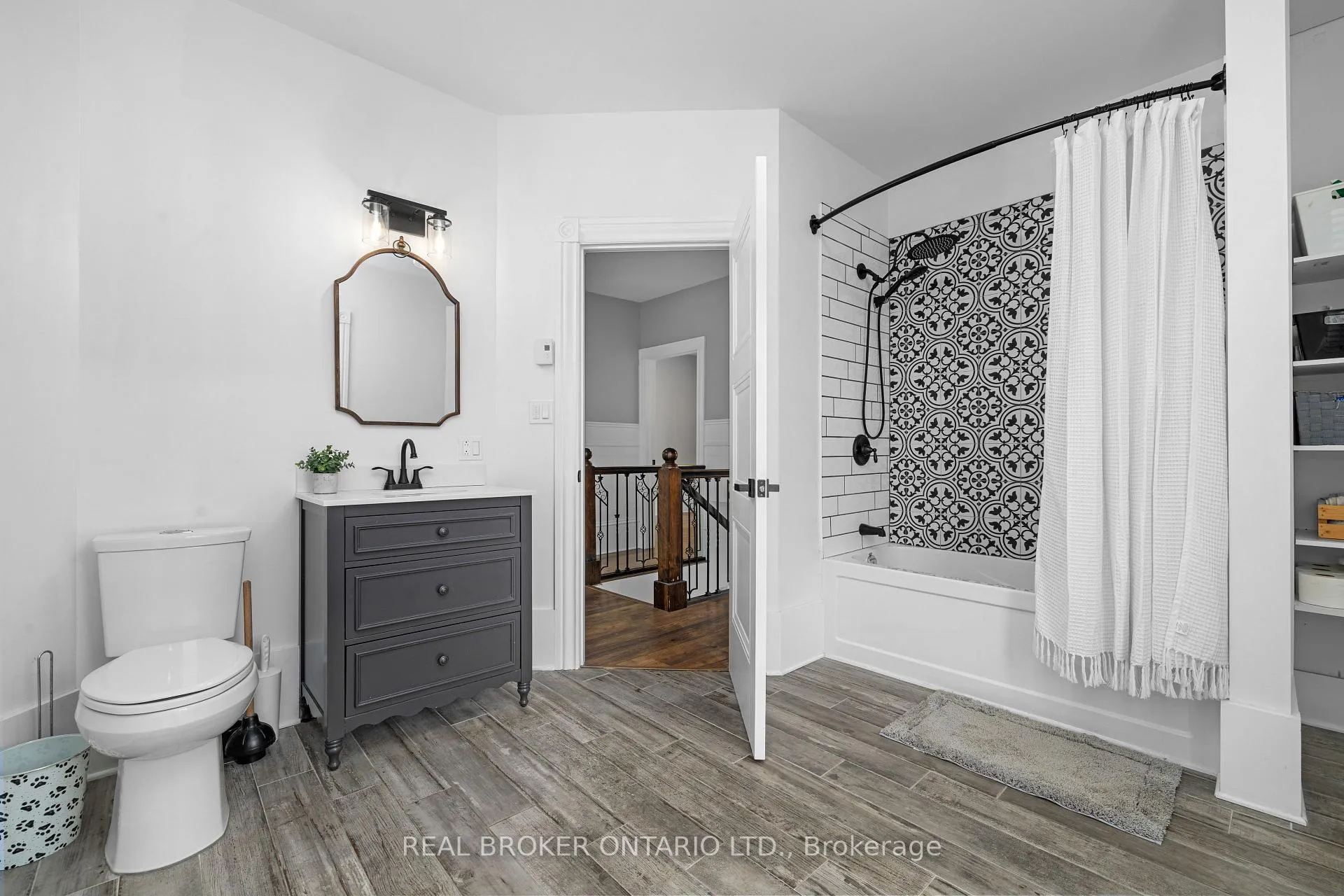 Photo 31 of 584 Jessup Street, Prescott — HOMEH