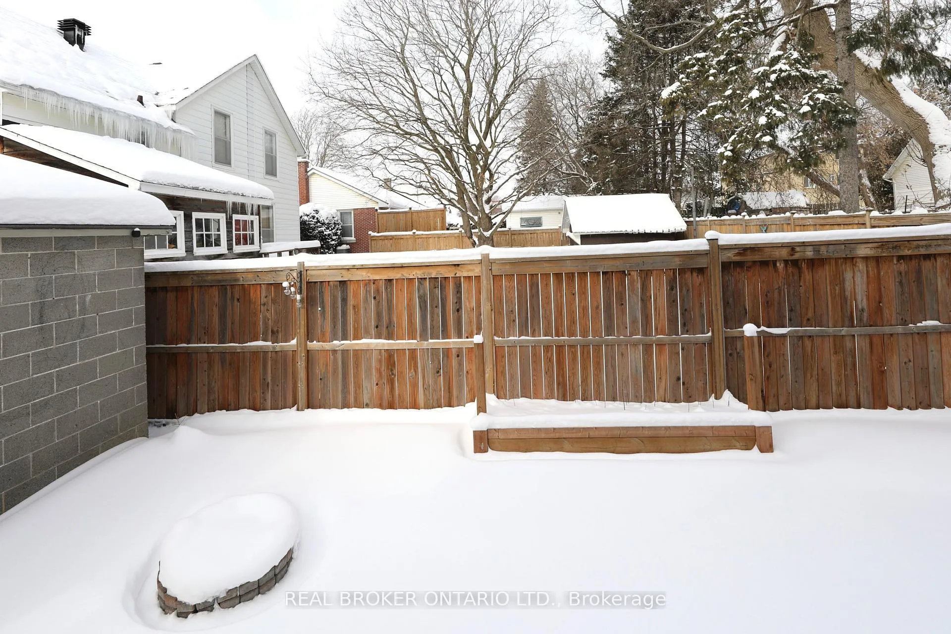 Photo 33 of 584 Jessup Street, Prescott — HOMEH