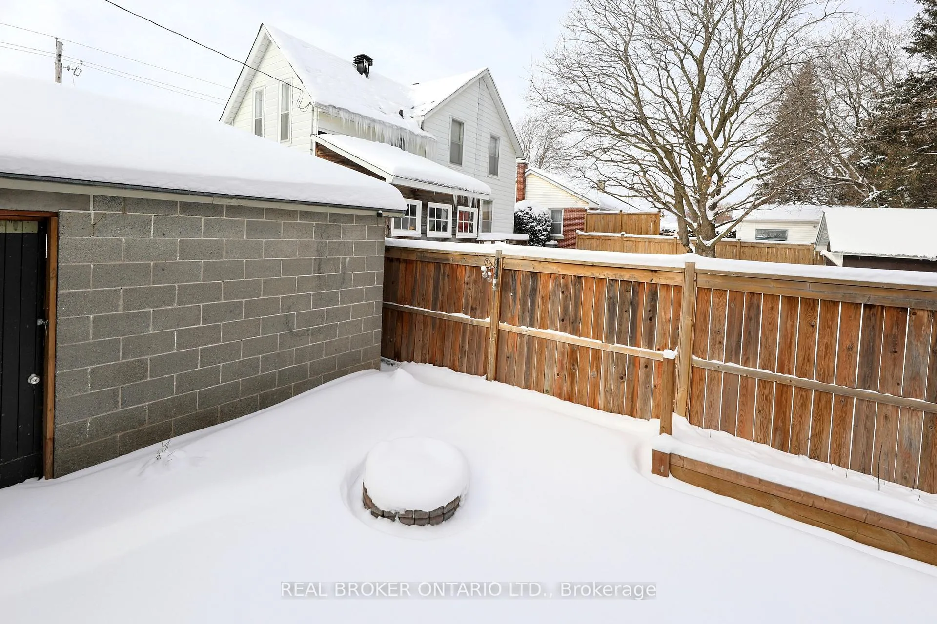 Photo 34 of 584 Jessup Street, Prescott — HOMEH